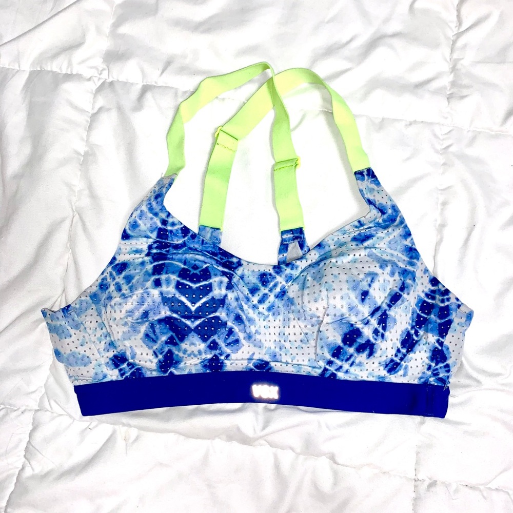 Victoria’s Secret Sports Bra